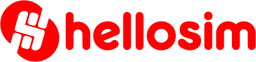 HelloSIM