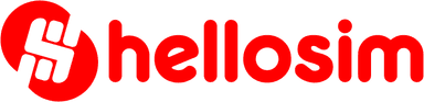 HelloSIM