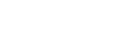 HelloSIM