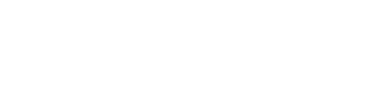HelloSIM