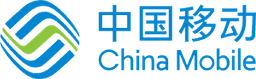 china-mobile