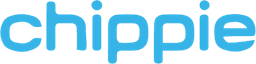 chippie-1