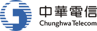 chunghwa