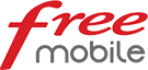 free