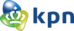 kpn
