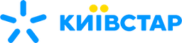 kyivstar