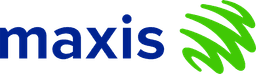 maxis