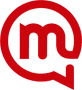 mobitel-si