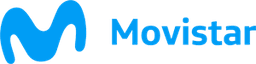 movistar