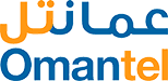 omantel
