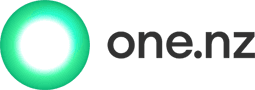 onenz