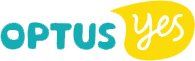 optus