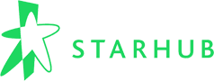 starhub