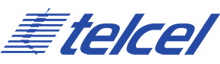 telcel