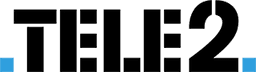 tele2