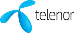 telenor