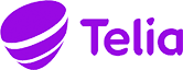 telia