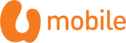 umobile