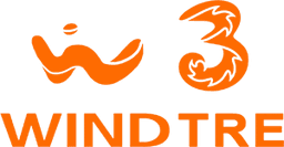 wind3