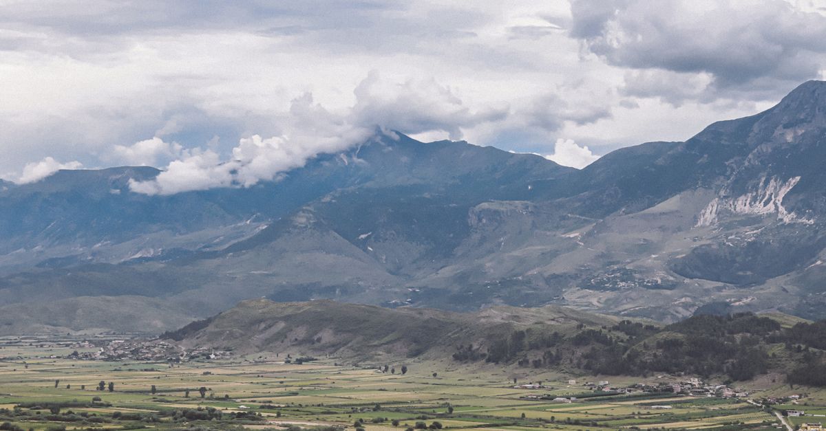 Il periodo migliore per visitare l'Albania: guida mese per mese