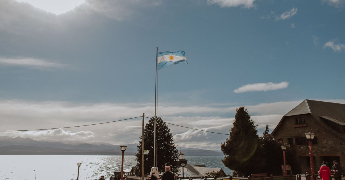 Consigli di viaggio essenziali per la prima volta in Argentina