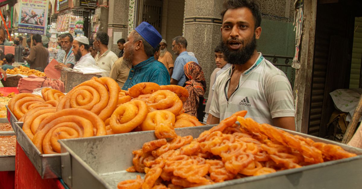 Banglades seyahat butcesi: gunluk maliyetler ve tasarruf ipuclari