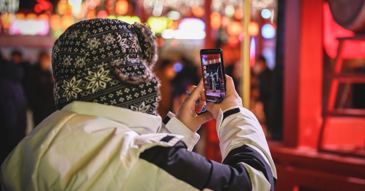 Comprar eSIM com TRON: pague com TRX ou USDT em TRC-20