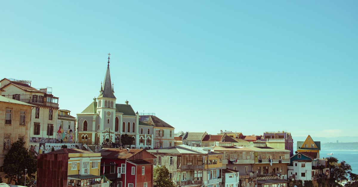 Kultura, običaji i etikecija u Čileu: vodič za putnike