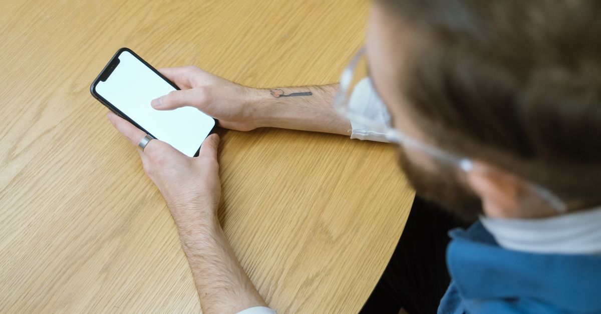 لم يتأكد الدفع بالعملات الرقمية لشريحة eSIM؟ الأسباب وما العمل