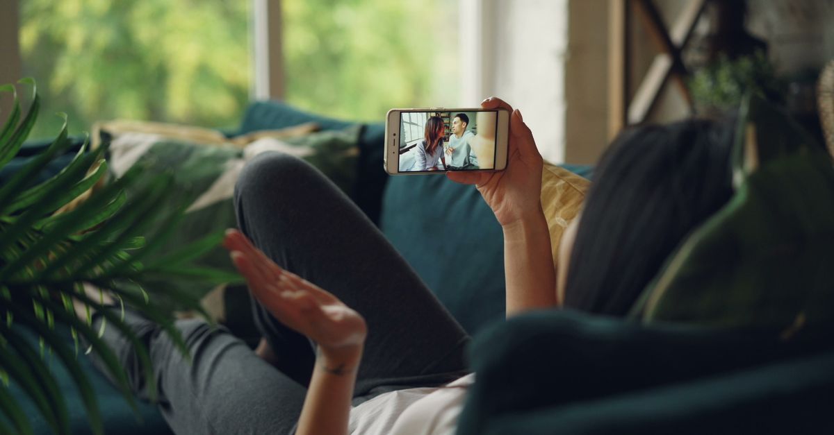 Data-Only eSIM: Calls, WhatsApp and Your Phone Number