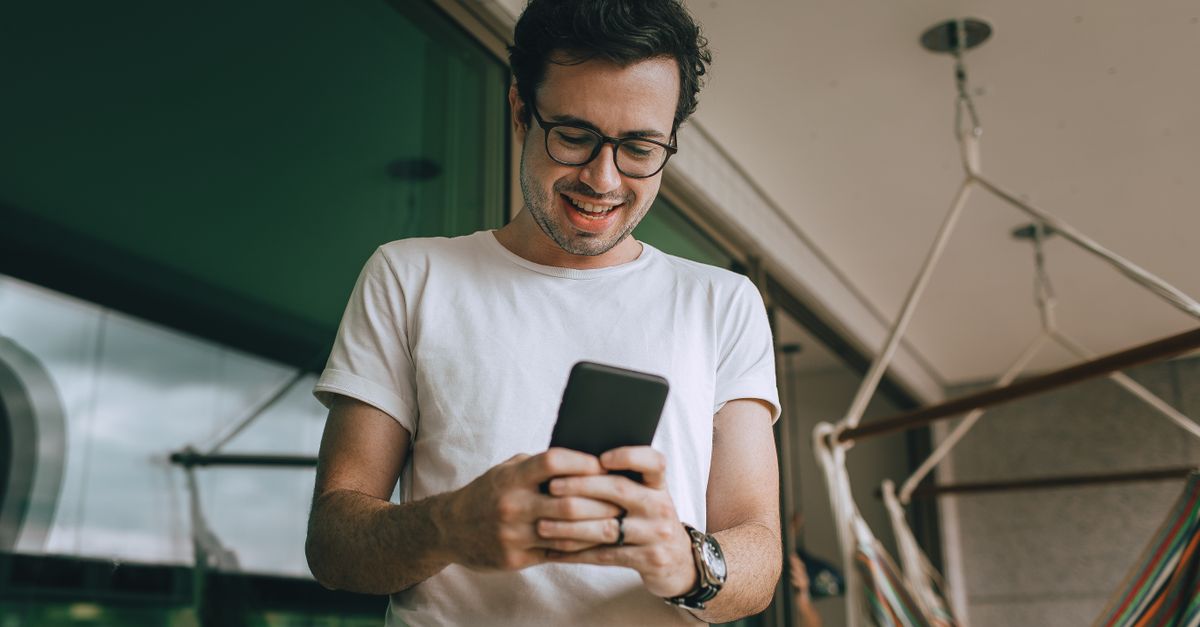 eSIM Data Plans Explained: How Travel Data eSIMs Work