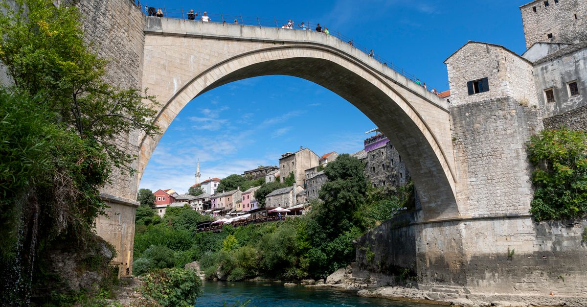 eSIM za putnike iz Hrvatske: internet u inozemstvu bez iznenađenja na računu