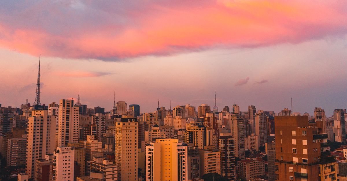 eSIM para quem viaja a partir de Portugal: internet lá fora sem sustos