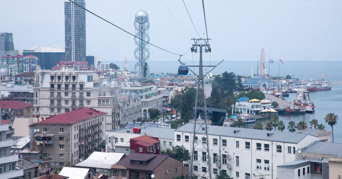 Türkiye'den Seyahat Edenler İçin eSIM: Yurt Dışında Roaming Faturasına Takılmadan İnternet