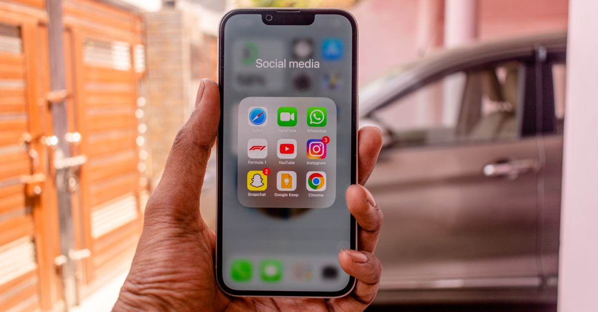 How to Set Up an eSIM on iPhone: Step by Step