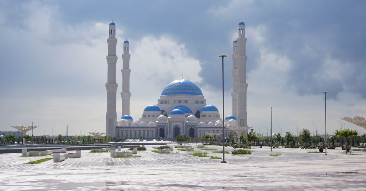 Osnovni savjeti za putovanje za one koji prvi put idu u Kazahstan