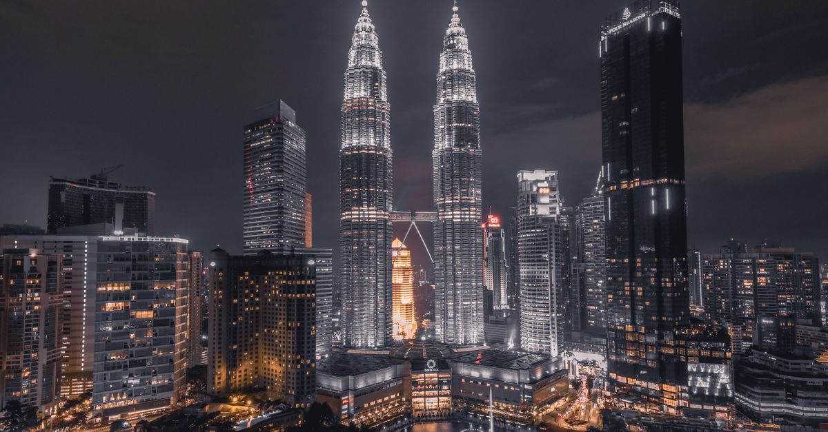 Essential Travel Tips for First-Time Visitors to Malaysia