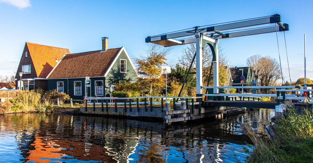 Culture, Customs and Etiquette in the Netherlands: A Traveller's Guide