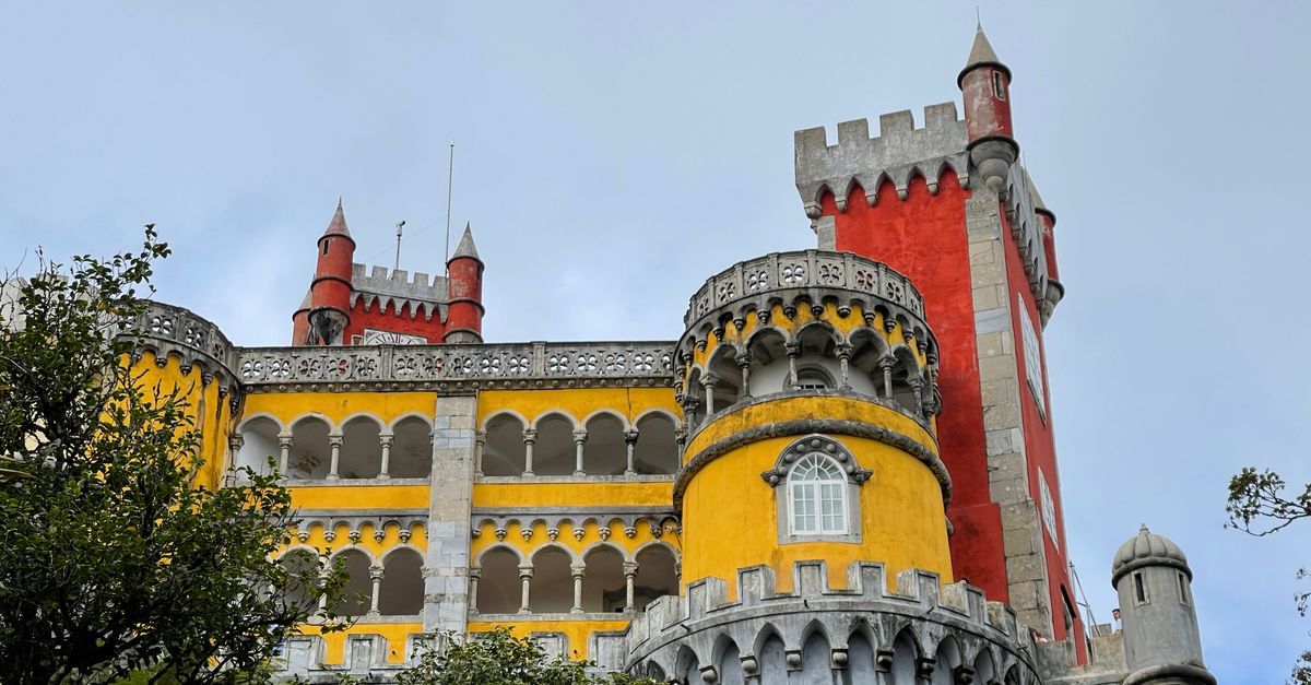Top Things to Do and See in Portugal