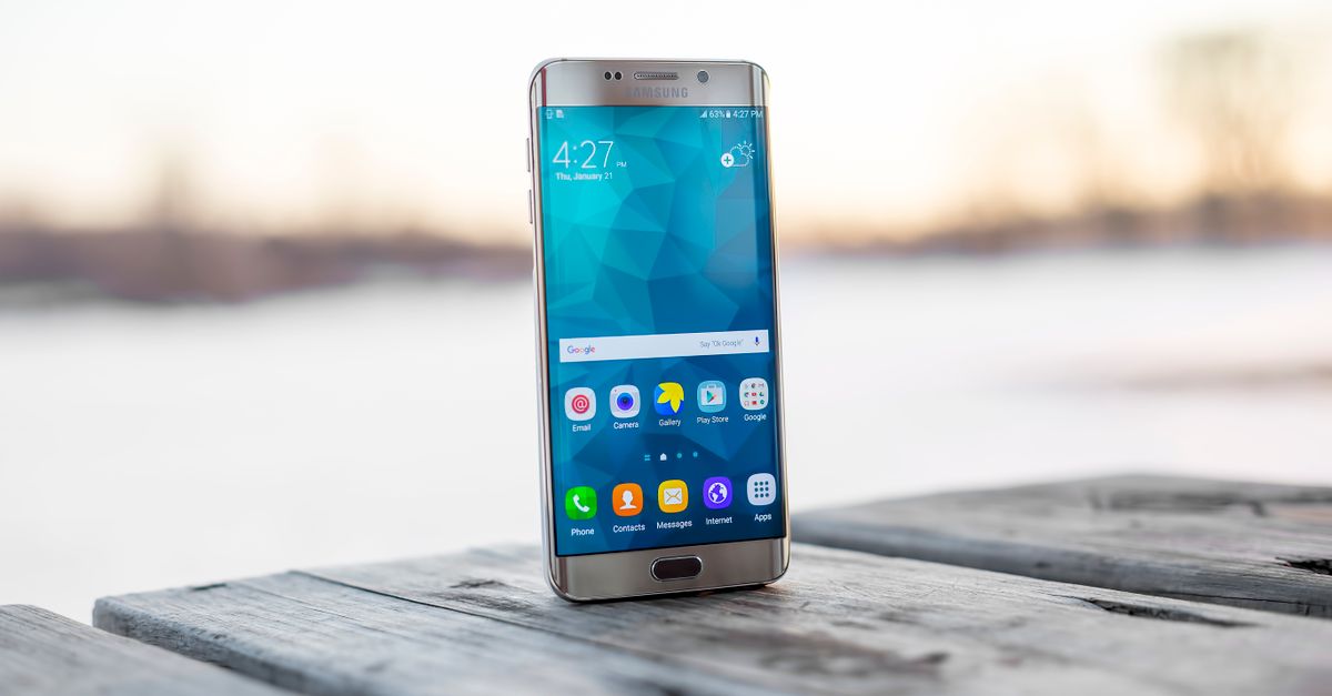 How to Add an eSIM on Samsung Galaxy Phones