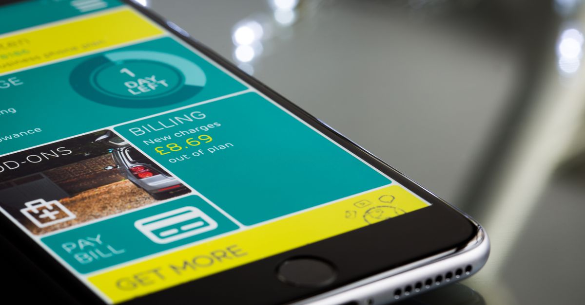 15 Ways to Save Mobile Data Abroad