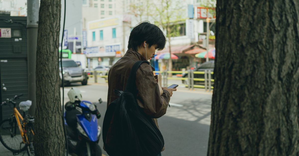 First-Timer's Guide to South Korea: Essential Travel Tips