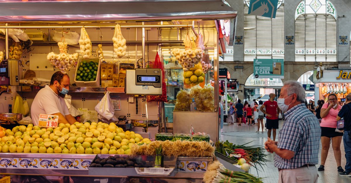 Spain Travel Budget: What a Trip Really Costs