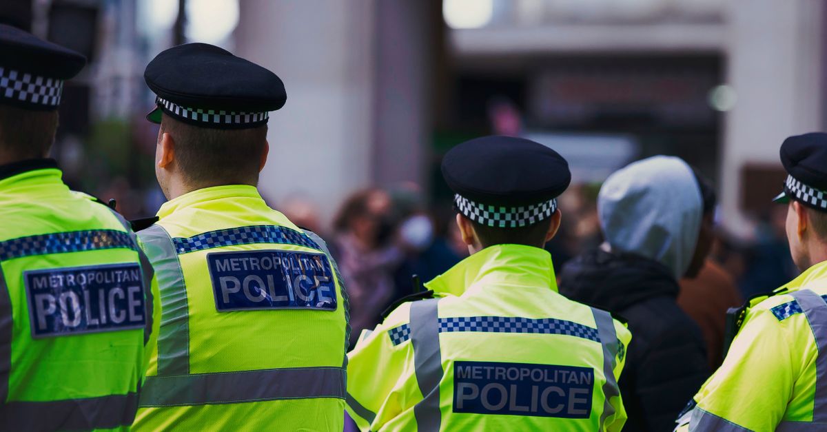 United Kingdom Safety Tips: What Every Traveller Should Know