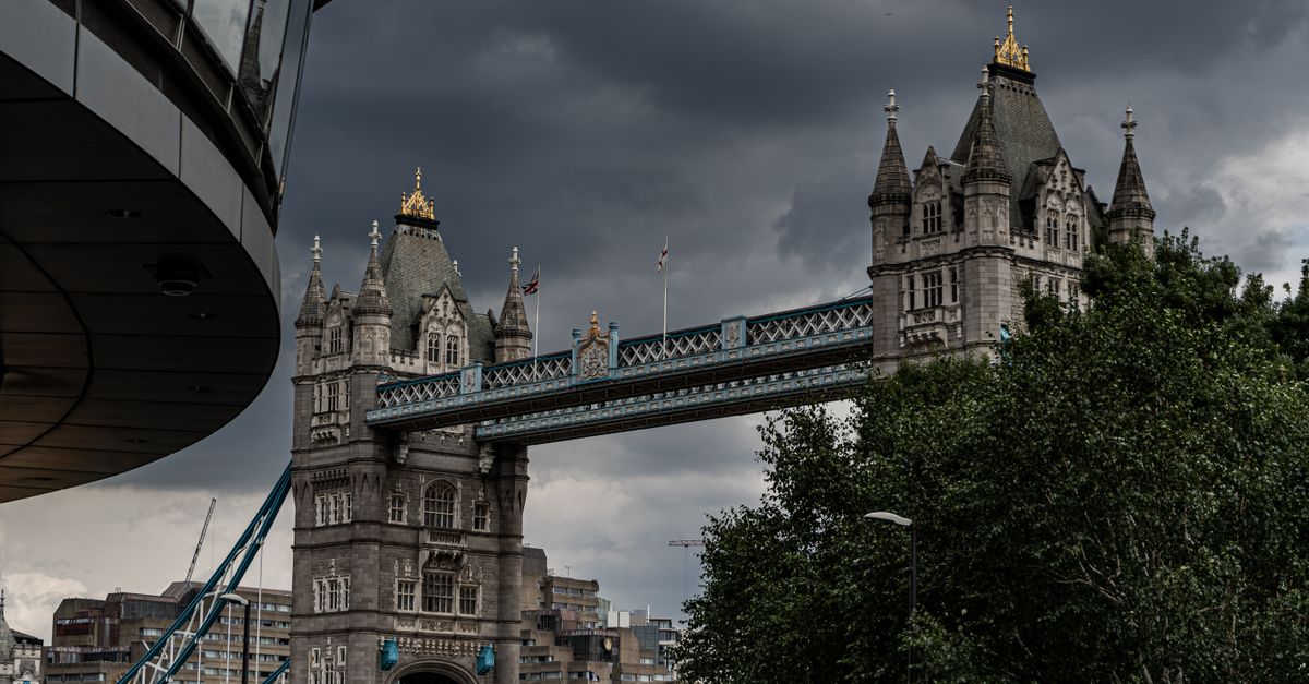 First-Timer's Guide to the United Kingdom: Essential Travel Tips