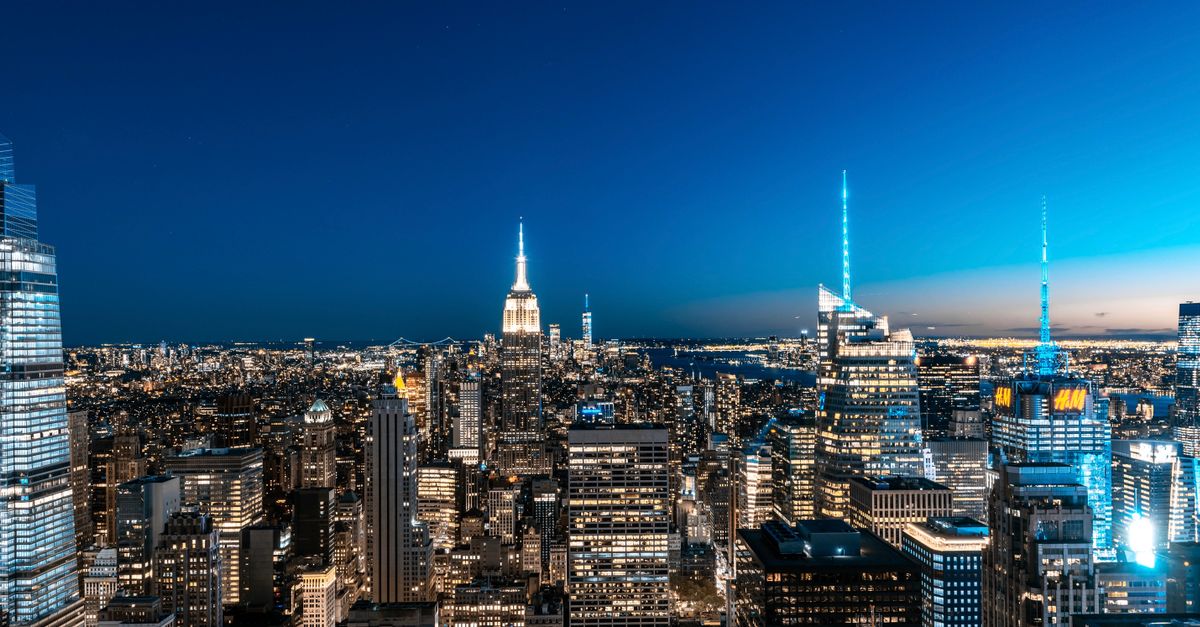 United States Safety Tips: What Every Traveler Should Know