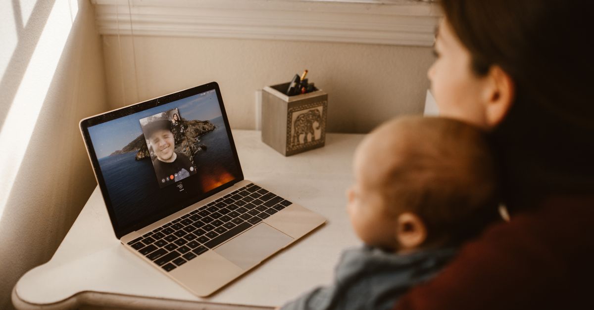 Video Calls and Streaming Abroad: How Much Data They Use