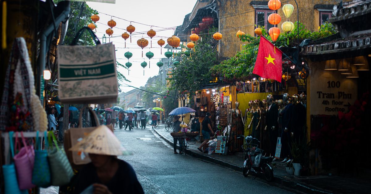 The Best Cities to Visit in Vietnam: Where to Go and Who Each Suits