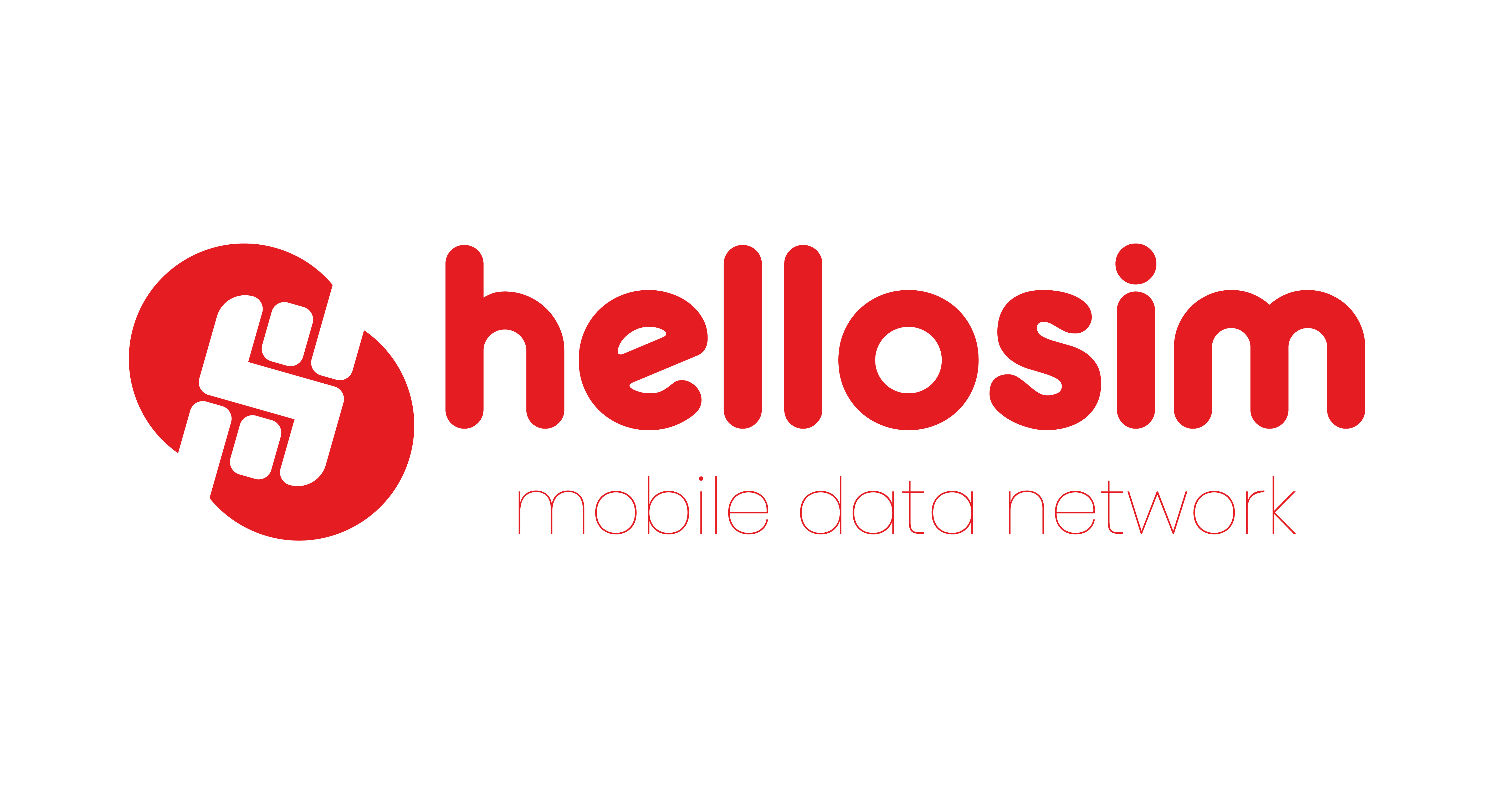 HELLOSIM