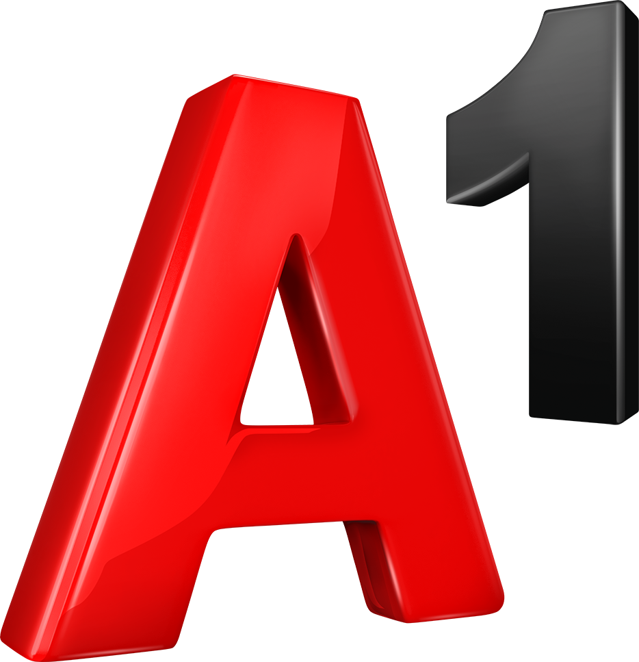 A1 :